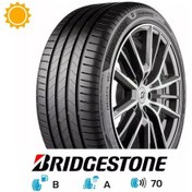 Resim Bridgestone 205/55R19 4X4 97V Xl Turanza 6 Yaz Lastiği 2025 