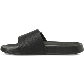 Resim Dockers By Gerli 226324 6fx Siyah Erkek Terlik 000000000102249460 Siyah 