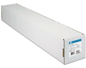 Resim Hp Universal Heavyweight Coated Paper Q1413A 