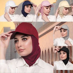 Resim Kore tarzı şık beyzbol şapkası, kemer detaylı, esnek poliester, Sevgililer Günü ve Mardi Gras için mükemmel, ideal hediye seçeneği, Sevgililer Günü hediyesi | Trendy şapka | Orta esneklik fabri 