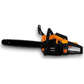 Resim BLT 5520 52CC 2.8 HP Motorlu Testere 