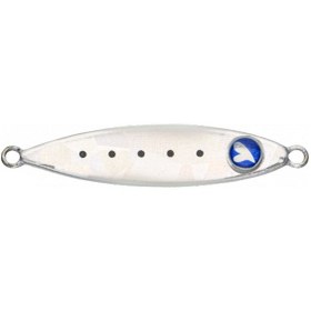 Resim Blue Blue Searide Mini 12g Lrf Jig Yem 