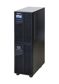 Resim Dsp Evo 6kva 20 X 7ah 1/1 On-line Kgk 879011006001 