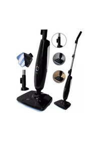 Resim Blue House BH015SM Powerful Steam 1300 W Buharlı Temizleyici 