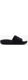 Resim Skechers Hyper Slide - Deriver Erkek Siyah Terlik 246020 Bbk 