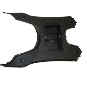 Resim Mondial 50 Revival Akü Yatağı Ayaklık 