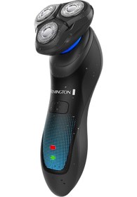Resim Remington Xr1430 Hyperflex Aqua Döner Başlıklı Tıraş Makinesi 