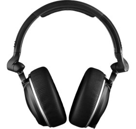 Resim Akg K182 Stüdyo Monitör Kulaklık 