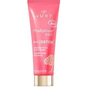 Resim Nuxe Prodigieuse Boost Aydınlatıcı Detoks Maskesi 75 ml 