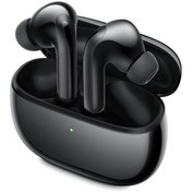 Resim Xiaomi FlipBuds Pro Bluetooth Kulaklık TR Garanti | Orijinal 