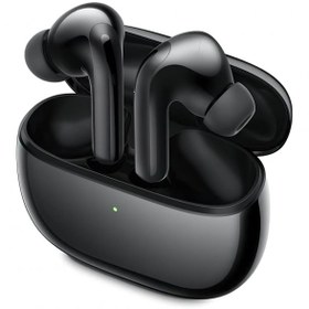 Resim Xiaomi FlipBuds Pro Bluetooth Kulaklık TR Garanti | Orijinal 