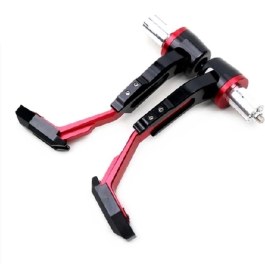 Resim Universal Manet Koruma Z4 Kırmızı 