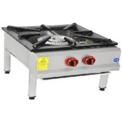 Resim Belirtilmemiş Yer Ocağı-71691 