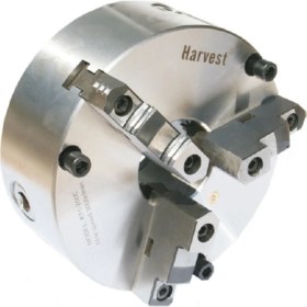 Resim 200X3 Harvest Torna Aynası (Önden Bağlantılı) 