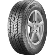 Resim Uniroyal 215/65 R16C 109/107R (106T) Snow Max 3 8pr Oto Kış Lastiği (Üretim Yılı:2024) 
