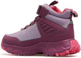 Resim Alaska Kız Çocuk Waterproof Outdoor Günlük Bot 25k Buck3040 Pk 