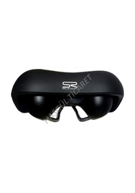 Resim Hsgl Selle Royal Rio Sele Sel35 Mavi - Beyaz 
