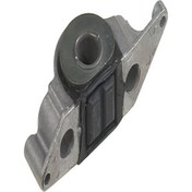 Resim RAPRO R59744 Salincak Burcu Sol ( Fiat Doblo 1.9D ) 51727865 (WC521353) 