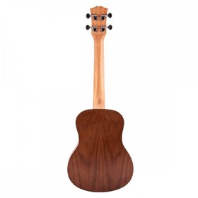 Resim Carlos U80T Tenor Ukulele 