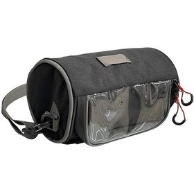 Resim Forte Gt 70635 Round Scooter Gidon Çantası-72227 