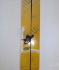 Resim Anten Komple Doblo-Palio-Albea-Fiorino-Nemo-Bipper [Unuvar 18592] 446431846 