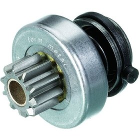 Resim Form Metal 53622 Granada 10 Kanal 2 5 10 Diş 90023362 Marş Dişlis 