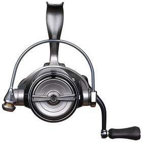 Resim Pandora Xenon 1500s Lrf Olta Makinesi 