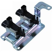 Resim P2008 Ford Focus 2005 - 2011 Emme Vakum Solenoid Emme Manifoldu Contron Fg P202411261033 