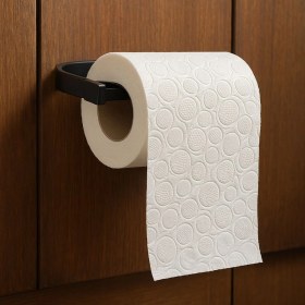 Resim Küçük Peçetelik 