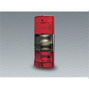 Resim Boxer Jumper Ducato1 Sol Stop Mars 510352-6350al-1302999080 