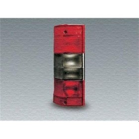 Resim Boxer Jumper Ducato1 Sol Stop Mars 510352-6350al-1302999080 
