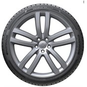 Resim Hankook 255/30R22 95Y XL Ventus S1 Evo3 K127 Yaz Lastiği 2023 