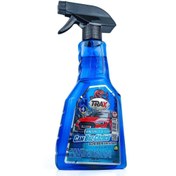 Resim Genel Markalar Buz Çözücü Araba Oto Cam Buz Çözücü Buzlanma Önleyici Sprey 500 Ml 