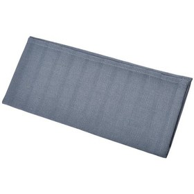 Resim Emsan Soft Kurulama Bezi Gri 