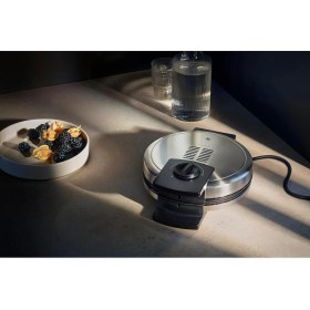 Resim Braventa Collection Lono Çelik Waffle Makinesi 900 W 
