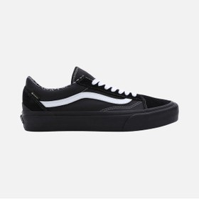 Resim Vans Sportsear Old Skool Gore-tex Erkek Spor Ayakkabı 