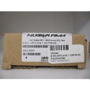 Resim Nuovafima 8.st2.affv.41m.1.12gfpm.k05 Pressure Transmitter 