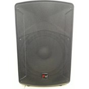 Resim Stı R-12 Pasif Hoparlör 350 W 