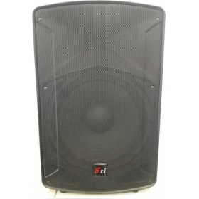 Resim Stı R-12 Pasif Hoparlör 350 W 