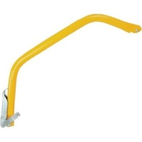 Resim Kolastar Testere Kolu 60 Cm 