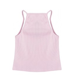 Resim United Colors Of Benetton Kız Çocuk Atlet Bnt-g21220 Pembe 
