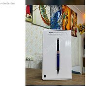 Resim DYSON AİRWRAP SAÇ ŞEKİLENDİRİCİ 