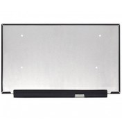 Resim Hp Gaming 15-Cx0038Nt 15-Cx0039Nt Lcd Ekran Panel 144Hz 40Pin Diğer