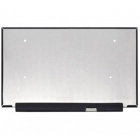 Resim Hp Gaming 15-Cx0038Nt 15-Cx0039Nt Lcd Ekran Panel 144Hz 40Pin 