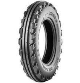 Resim Lassa 600-19 6Pr Tr68 Traktör Ön Lastiği 