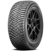 Resim Falken 215/60 R17 100T XL Winterpeak F-Ice1 Kış Lastiği 2024 