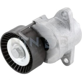 Resim Snr-Ntn GA35368 GA35368 Gergi Rulmanı Kütüklü (Opel: Astra J - Insignia A - Zafira C 2.0 Cdtı) 
