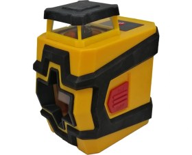 Resim Chattel CHT-955 Lazer Hizalama 360 