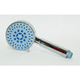 Resim Modatools Duş Başlığı 25 Cm 4 Fonksiyonlu 11267 