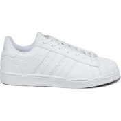 Resim Jump 28787 Kadın Sneaker Günlük Spor Ayakkabı - Beyaz - 37 